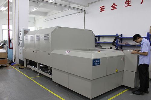 雙向拉伸儀哪家優惠 廣州雙向拉伸儀 廣州普同