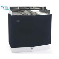 健普達(dá) 桑拿房設(shè)備工程 陽(yáng)江桑拿房設(shè)備