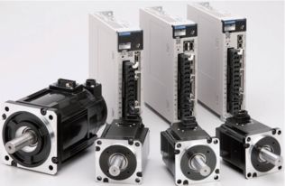 不用為伺服電機抖動而苦惱,詳細解釋原因和解決辦法