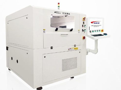 信貸紓困 推出外匯衍生產品 松江金融機構助力企業抗風險