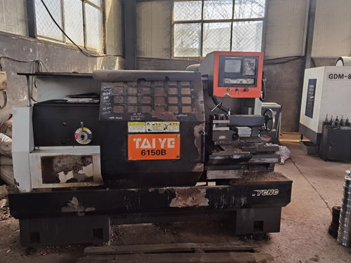 東環(huán)路機械廠誠聘加工中心、普車及數(shù)控車工