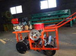 青州市普瑞特機械與派普機械 創新與品質的雙重奏